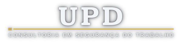 UPD Consultoria em Segurança do Trabalho | Perícia e laudos em Santa Bárbara d\'Oeste/SP